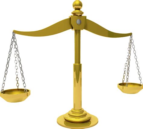 Scales Of Justice PNG Transparent Scales Of Justice PNG Images PlusPNG 74200 | Hot Sex Picture