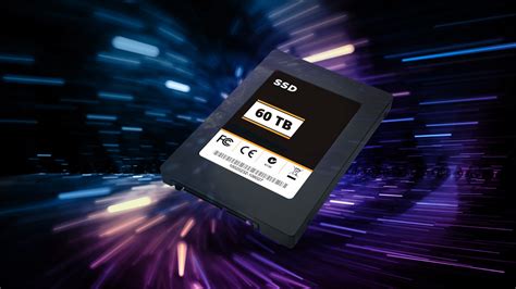 HDD vs SSD: What Does the Future for Storage Hold