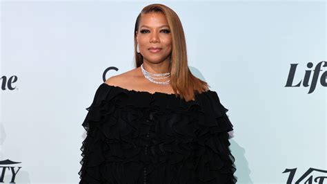 2023 NAACP Image Awards: 5 Things to Know About This Year’s Host Queen Latifah | News | BET ...