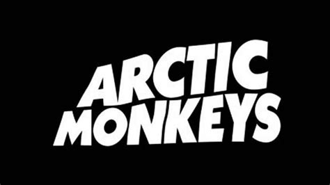 Png Arctic Monkeys - Do I, Do I Wanna Know HD wallpaper | Pxfuel