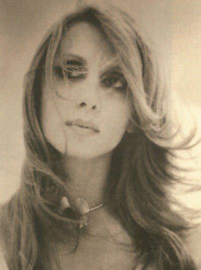 Fairuz music, videos, stats, and photos | Last.fm