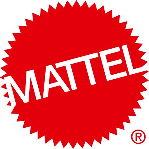 Mattel