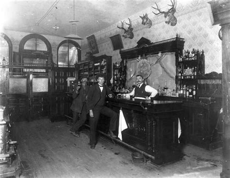 139 best images about Saloons on Pinterest | The old, Dodge city kansas ...