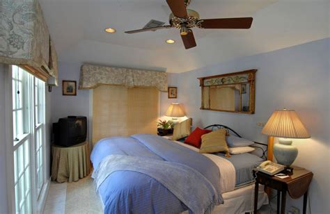 The Heron House & Heron House Court (Key West, FL) - Resort Reviews - ResortsandLodges.com