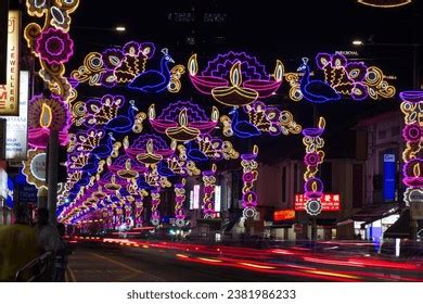 Deepavali Celebrations Singapore Royalty-Free Images, Stock Photos & Pictures | Shutterstock