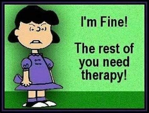 102 best Lucy the Psychiatrist images on Pinterest | Peanuts cartoon, Peanuts snoopy and Lucy ...