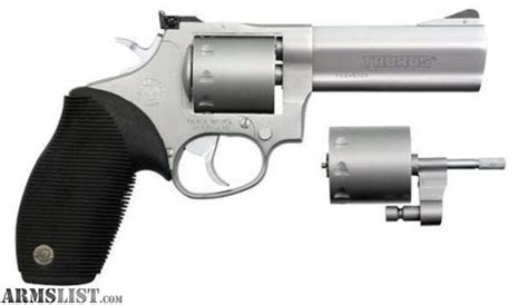 ARMSLIST - Want To Buy: Taurus 992 revolver