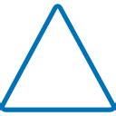 Equilateral Triangle Calculator