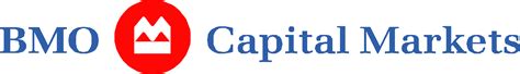 Bmo Capital Logo Vector - (.Ai .PNG .SVG .EPS Free Download) VectorSeek