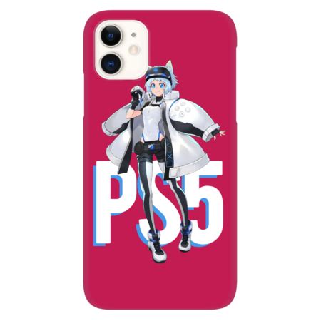 Designer Phone Cases Page 7