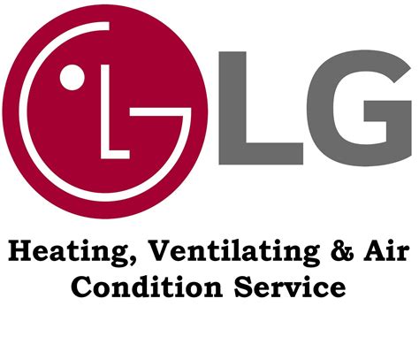 LG Air-Condition Authorized Service Center - Metro Manila