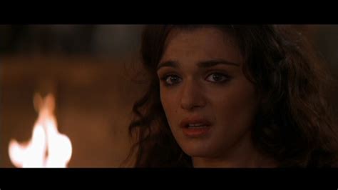 The Mummy Returns - Rachel Weisz Image (13446497) - Fanpop