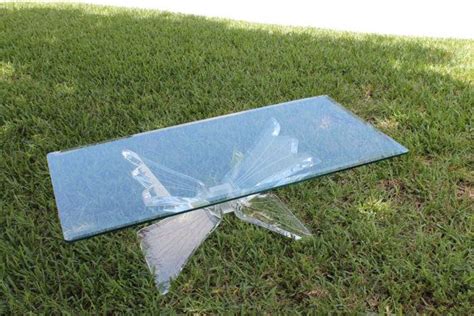 Vintage Butterfly Lucite Coffee Table Glass by feelinvintage, $399.00 Lucite Coffee Tables ...