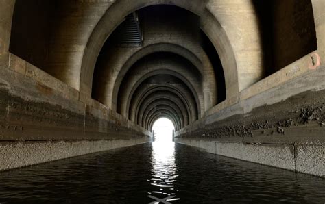 You Can Now Tour the Gowanus Canal without Catching Syphilis or Other ...