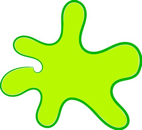 Splash Clip Art Free - ClipArt Best