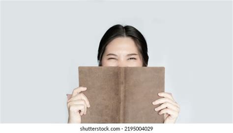 10,581 Woman With Book Covering Face Images, Stock Photos & Vectors | Shutterstock