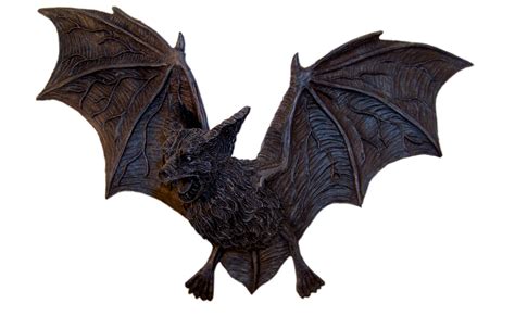 Free photo: Bat, Vampire, Halloween, Flying Dog - Free Image on Pixabay - 1106220