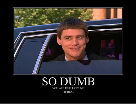 Dumb And Dumber Quotes. QuotesGram