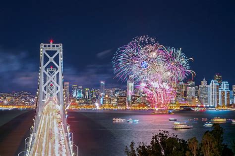 10 Best Festivals in San Francisco - San Francisco Celebrations You Won ...