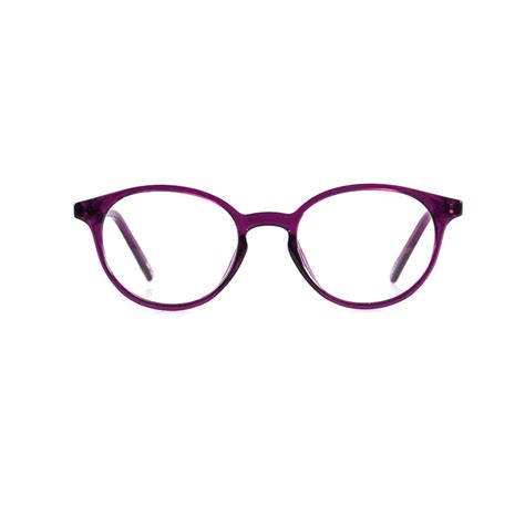 China Customized Designer Eyeglass Frames Manufacturers, Factory - OEM ...