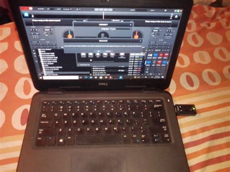 For Sale: Windows 11 Laptop - Portmore To Halfway Tree