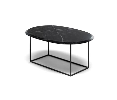 MT COFFE TABLE - Coffee tables from Eponimo | Architonic