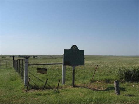 Ponca, Oklahoma: Miller Brothers 101 Ranch photo, picture, image