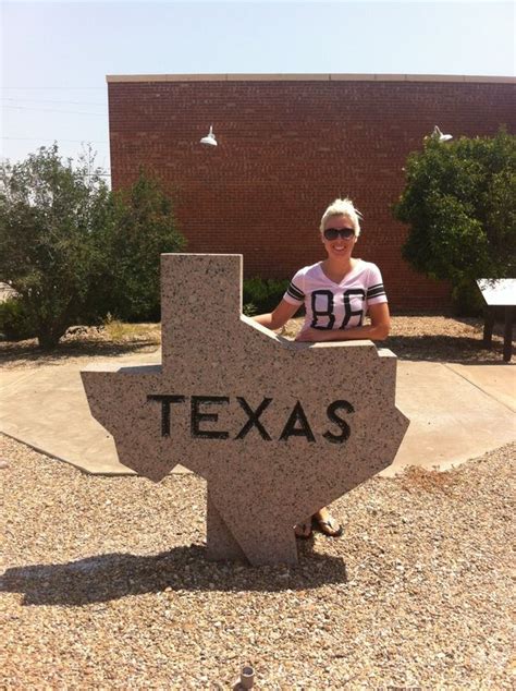 panhandle of texas :) | Panhandle, Texas