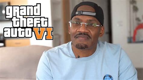 GTA 5 Franklin actor reveals biggest request for GTA 6 and fans will ...