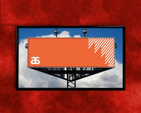 FREE 20+ Billboard Templates in PSD | Vector EPS