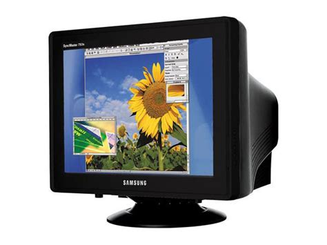 How to use your computer…!!!: Different Types of Computer Monitors And Which Is The Best Monitor.