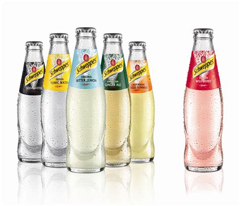 「schweppes」の検索結果 - Yahoo!検索（画像） | ジンジャーエール, パッケージデザイン, ドリンク