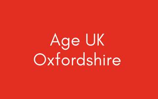 Support Age UK Oxfordshire when you play White Horse Community Lottery - White Horse Community ...