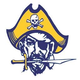 Fernandina Beach High School (FL) JV Football