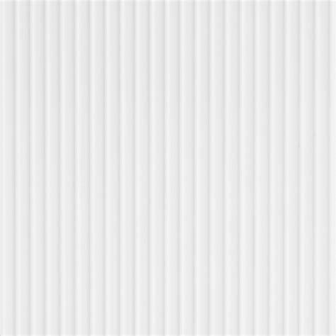 Seratone | Wall Lining Polar White | Mitre10