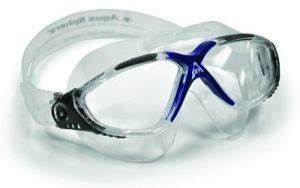 5 Best Swimming Goggles with Nose Covers 2024 – Swimming HQ