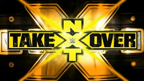 Possible Spoiler For NXT TakeOver: The End - StillRealToUs.com