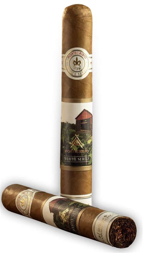 70 best images about Montecristo Cigars on Pinterest | Travel humidor ...