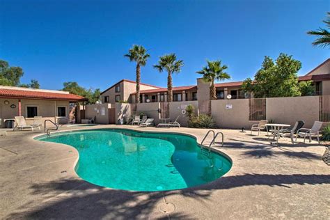 Quiet Retreat about 5 Mi to Lost Dutchman State Park!, Apache Junction (updated prices 2025)