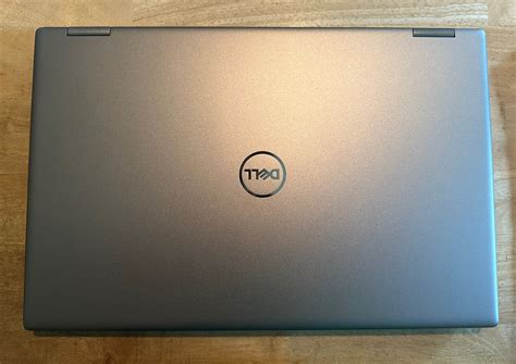 Dell Precision 7770 Laptop i7-12850HX 256GB PCIe 16GB FHD CMRA BT WIFI ...