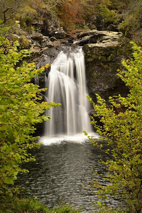 Top experiences in Scotland's national parks - Lonely Planet