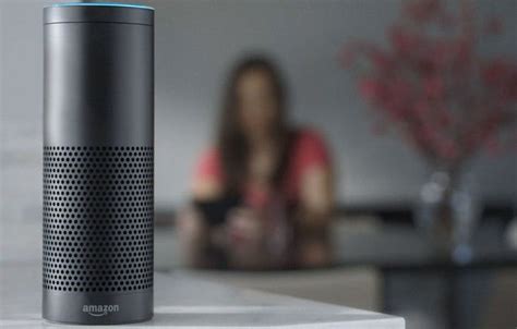 Alexa Loses Her Voice — Amazon Super Bowl LII Commercial | by fay ...