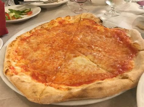 What You Need to Know About Calabrian Food | Houstonia