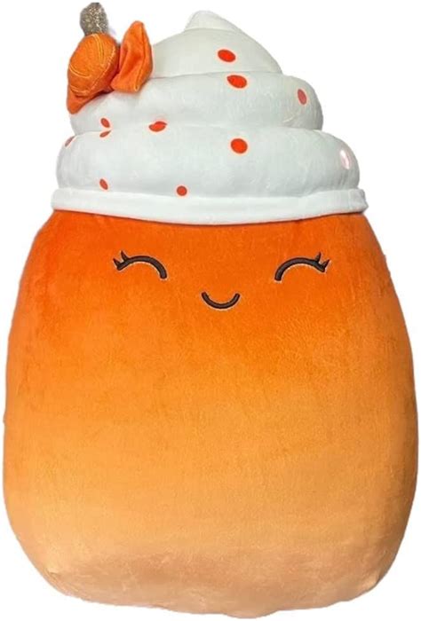 squishmallows halloween - nellspa.ro