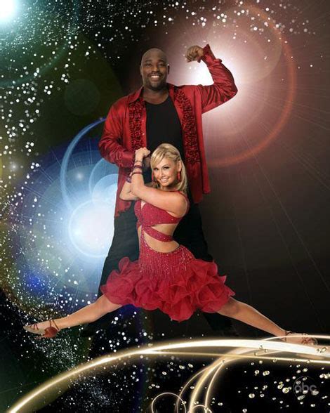 Wallpaper World: Dancing With The Stars Finale Episode