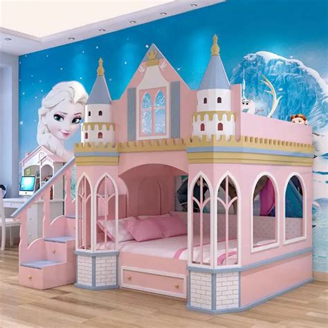 Solid-Wood-Customized-Princess-Bed-Girl-Dream-Castle-Girl-Pink-Children-s-Bed-Villa-Double-Bed.jpg