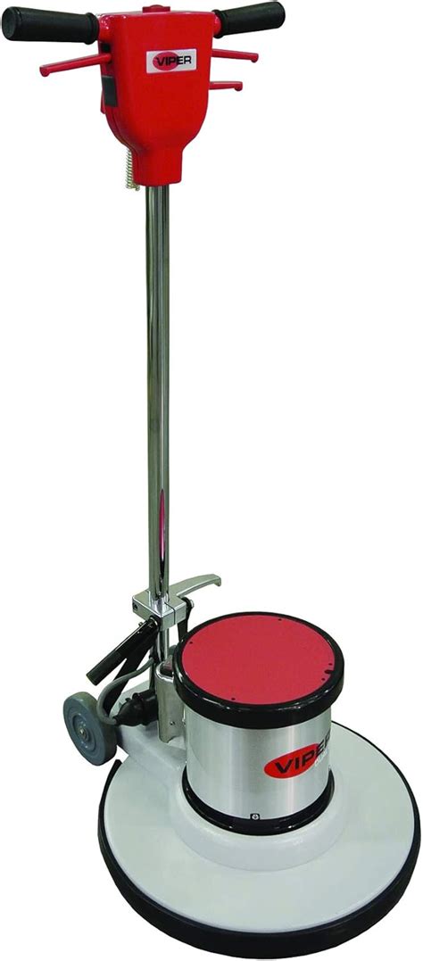 Best Floor Buffer Machine Home Use - Home & Home