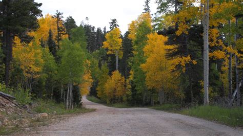 Grand Canyon backcountry north rim camp sites | Acadia national park ...