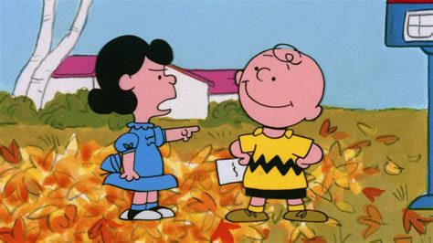 Charlie Brown Halloween won’t be on TV in 2020: how to watch It’s a Great Pumpkin | TechRadar