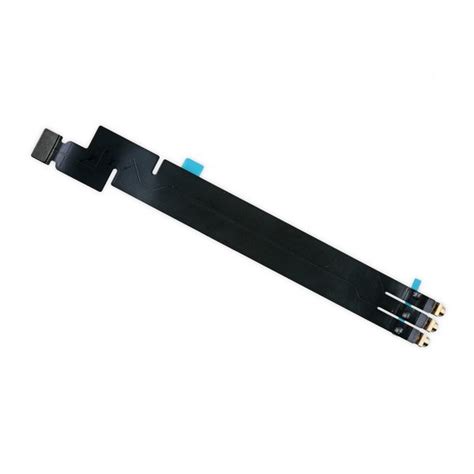 iPad Pro 12.9" Smart Connector Cable - iFixit